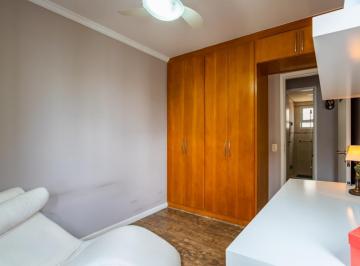 DSC_20260618_014232_000.jpeg · Funcional apartamento para venda em Chácara Inglesa com 3 quartos, sendo 1 suíte, 96m² - maira-ykeda