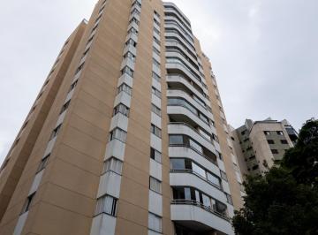 DSC_20260618_104230_000.jpeg · Excelente apartamento para venda em Chácara Inglesa com 3 quartos, sendo 1 suíte, 96m² - maira-ykeda