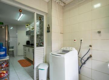 DSC_20260621_001506_000.jpeg · Funcional apartamento para venda em Chácara Inglesa com 3 quartos, sendo 1 suíte, 96m² - maira-ykeda