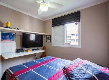 DSC_20260624_091506_000.jpeg · Agradável apartamento para venda em Chácara Inglesa com 3 quartos, sendo 1 suíte, 96m² - maira-ykeda