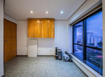 IMG_20260616_185229_000.jpeg · Funcional conjunto comercial para venda em Vila Mariana, 100m² - maira-ykeda-oya#L88XQ