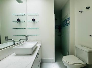 IMG_20260606_185237_000.jpeg · Agradável cobertura para venda em Chácara Inglesa com 4 quartos, sendo 2 suítes, 217m² - maira-ykeda