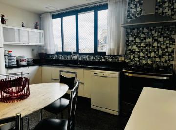 IMG_20260615_185156_000.jpeg · Agradável cobertura para venda em Chácara Inglesa com 4 quartos, sendo 2 suítes, 217m² - maira-ykeda