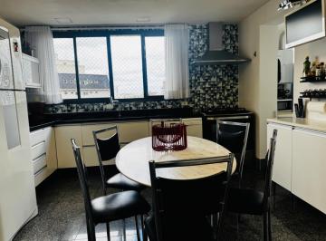 IMG_20260617_185223_000.jpeg · Funcional cobertura para venda em Chácara Inglesa com 4 quartos, sendo 2 suítes, 217m² - maira-ykeda