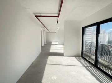 DSC_20260617_025240_000.jpeg · Elegante conjunto comercial para venda em Vila Mariana, 132m² - maira-ykeda-oya#E3L48