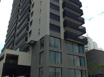PHOTO_20260807_060129_000.jpeg · Elegante conjunto comercial para venda em Vila Mariana, 132m² - maira-ykeda-oya#E3L48