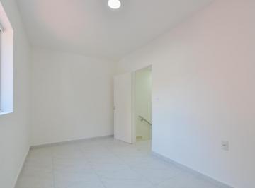 IMG_20260612_185154_000.jpeg · Excelente casa comercial para venda e locação em Vila Clementino, 115m² - maira-ykeda-oya#E3TDV