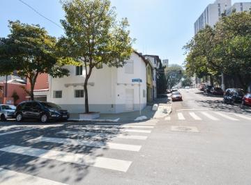 IMG_20260611_065158_000.jpeg · Excelente casa comercial para venda e locação em Vila Clementino, 115m² - maira-ykeda-oya#E3TDV