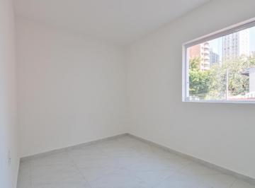 IMG_20260615_185156_000.jpeg · Agradável casa comercial para venda e locação em Vila Clementino, 115m² - maira-ykeda-oya#E3TDV