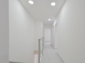 PHOTO_20260814_180156_000.jpeg · Versátil casa comercial para venda em Vila Clementino, 115m² - maira-ykeda-oya#E3TDV