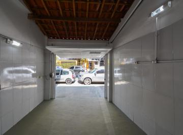 PHOTO_20260822_060053_000.jpeg · Imperdível casa comercial para venda em Vila Clementino, 115m² - maira-ykeda-oya#E3TDV