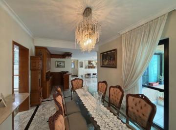 IMG_20260607_185222_000.jpeg · Sensacional apartamento para venda em Jardim Vila Mariana com 4 quartos, sendo 4 suítes, 300m² - mai
