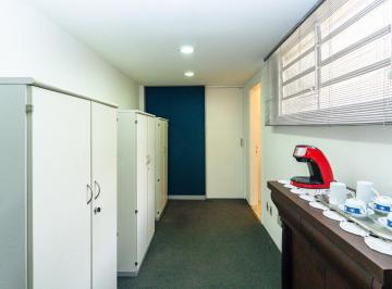 PIC_20260622_091446_000.jpeg · Funcional casa comercial para venda em Saúde, 383m² - maira-ykeda-oya#EJ3HK
