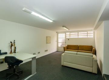 PIC_20260801_090156_000.jpeg · Elegante casa comercial para venda em Saúde, 383m² - maira-ykeda-oya#EJ3HK