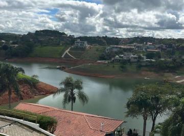 Terreno , Igaratá · ️ 8 minutos do centro da cidade