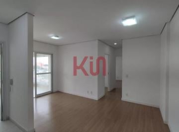 Apartamento · 64m² · 2 Quartos · 1 Vaga · Oportunidade única: Apartamento à venda na Saúde, São Paulo-SP, com 2 quartos, 1 suíte e 64m² de áre