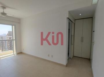 Apartamento · 60m² · 2 Quartos · 1 Vaga · Imperdível oportunidade de adquirir um apartamento de 2 quartos na Vila Monte Alegre, São Paulo-SP!