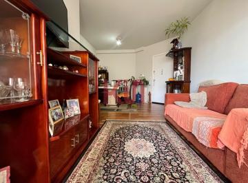 Apartamento · 86m² · 3 Quartos · 2 Vagas · Apartamento à venda em São Paulo-SP, Saúde: 3 quartos, 1 suíte, 2 banheiros, 2 vagas, 86m² de área.