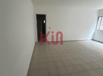 Apartamento · 76m² · 2 Quartos · 1 Vaga · Apartamento de 2 quartos com 76m² no Paraíso: seu novo lar em São Paulo!