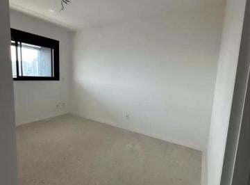 Apartamento · 68m² · 2 Quartos · 1 Vaga · Apartamento à venda em São Paulo-SP, Vila Cordeiro: 2 quartos, 1 suíte, 2 banheiros, 1 vaga, 68m² de