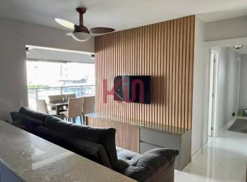 Apartamento · 88m² · 3 Quartos · 2 Vagas · Imperdível oportunidade! Apartamento à venda em São Paulo-SP, Vila Leopoldina. 3 quartos, 1 suíte, 3