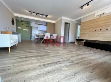 Apartamento · 85m² · 3 Quartos · 2 Vagas · Apartamento à venda em São Paulo-SP, Vila Gumercindo: 3 quartos, 1 suíte, 2 banheiros, 2 vagas, 85m²