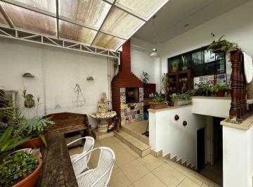 IMG_20260904_180145_000.jpeg · Casa no condomínio Condomínio Villa dos Emboabas para venda com 3 quartos, sendo 1 suíte, 364m² - ta