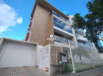 Apartamento · 65m² · 2 Quartos · 1 Vaga · apto de 2 dorm. semimobliado, proximo a UFSM
