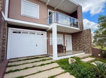 Casa · 173m² · 3 Quartos · 2 Vagas · Casa, 3 Dormitórios, 1 Suíte, 2 Vagas, Pátio, Camobi
