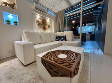 Apartamento · 159m² · 3 Quartos · 2 Vagas · Apartamento Garden Mobiliado no bairro Vinhedos