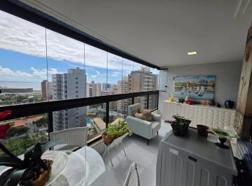 Apartamento à venda no ABROLHOS, ARMAÇÃO, Salvador, BA · Apartamento à venda no ABROLHOS, ARMAÇÃO, Salvador, BA