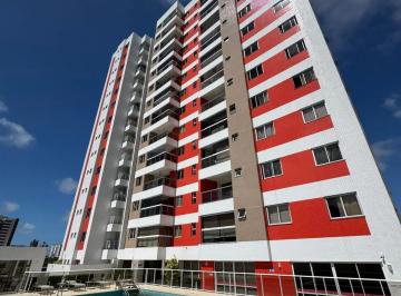 Apartamento à venda no Trianon Jardins, JARDINS, Aracaju, SE · Apartamento à venda no Trianon Jardins, JARDINS, Aracaju, SE