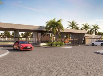 Lote à venda no RIVIERA RESIDENCE, OLHOS D'ÁGUA, Barra dos Coqueiros, SE · Lote à venda no RIVIERA RESIDENCE, OLHOS D'ÁGUA, Barra dos Coqueiros, SE