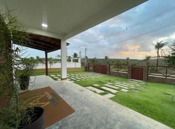 Casa para locação no PRAIA DOURADA 2 PRIME, PONTA DO MANGUE, Maragogi, AL · Casa para locação no PRAIA DOURADA 2 PRIME, PONTA DO MANGUE, Maragogi, AL