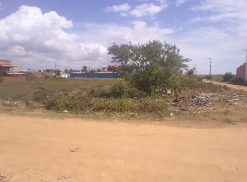 Lote à venda no LOTEAMENTO COSTA AZUL, JATOBÁ, Barra dos Coqueiros, SE · Lote à venda no LOTEAMENTO COSTA AZUL, JATOBÁ, Barra dos Coqueiros, SE