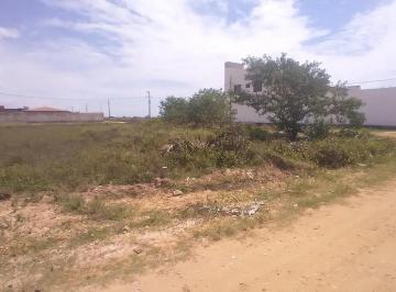 Lote à venda no LOTEAMENTO COSTA AZUL, JATOBÁ, Barra dos Coqueiros, SE · Lote à venda no LOTEAMENTO COSTA AZUL, JATOBÁ, Barra dos Coqueiros, SE