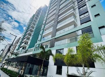 Apartamento à venda no DUETTO RESIDENCE ARACAJU, FAROLÂNDIA, Aracaju, SE · Apartamento à venda no DUETTO RESIDENCE ARACAJU, FAROLÂNDIA, Aracaju, SE