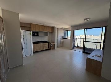 Apartamento à venda, PONTA VERDE, Maceió, AL · Apartamento à venda, PONTA VERDE, Maceió, AL