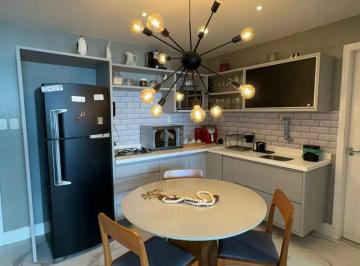 Apartamento à venda, ONDINA, Salvador, BA · Apartamento à venda, ONDINA, Salvador, BA