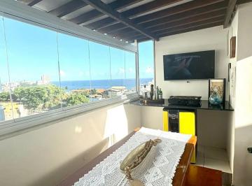Apartamento à venda, ONDINA, Salvador, BA · Apartamento à venda, ONDINA, Salvador, BA