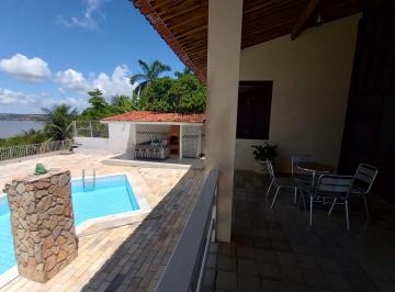 Casa à venda no JARDIM PETROPÓLIS 2E, SANTA AMÉLIA, Maceió, AL · Casa à venda no JARDIM PETROPÓLIS 2E, SANTA AMÉLIA, Maceió, AL