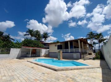 Casa à venda no JARDIM PETROPÓLIS 2E, SANTA AMÉLIA, Maceió, AL · Casa à venda no JARDIM PETROPÓLIS 2E, SANTA AMÉLIA, Maceió, AL