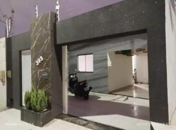 Casa à venda, SÃO JOSÉ, Lagarto, SE · Casa à venda, SÃO JOSÉ, Lagarto, SE