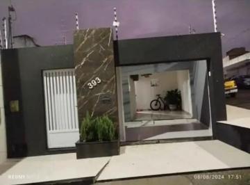 Casa à venda, SÃO JOSÉ, Lagarto, SE · Casa à venda, SÃO JOSÉ, Lagarto, SE