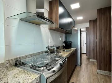 Apartamento à venda no El Viso Contemporâneo, ATALAIA, Aracaju, SE · Apartamento à venda no El Viso Contemporâneo, ATALAIA, Aracaju, SE