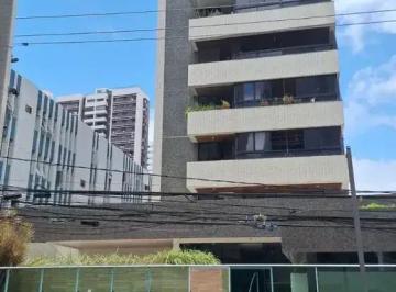Apartamento à venda no EDF . ITACOATERA VILLAGE, BOA VIAGEM, Recife, PE · Apartamento à venda no EDF . ITACOATERA VILLAGE, BOA VIAGEM, Recife, PE