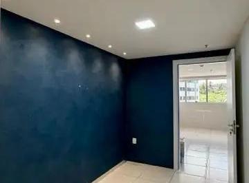 Comercial para locação, MANGABEIRAS, Maceió, AL · Comercial para locação, MANGABEIRAS, Maceió, AL