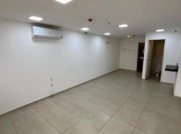 Comercial para locação, MANGABEIRAS, Maceió, AL · Comercial para locação, MANGABEIRAS, Maceió, AL