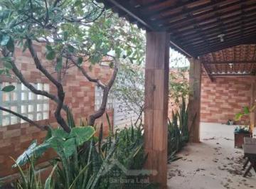 Casa à venda, CAUEIRA, Itaporanga d'Ajuda, SE · Casa à venda, CAUEIRA, Itaporanga d'Ajuda, SE