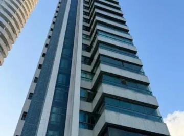 Apartamento à venda no EDIFÍCIO COMENDADOR PEDRO RENDA, BOA VIAGEM, Recife, PE · Apartamento à venda no EDIFÍCIO COMENDADOR PEDRO RENDA, BOA VIAGEM, Recife, PE